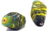 2 Tone Mix New Bead - click here for large view